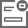 伟德国际官网入口 品牌形象